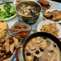 未提供相片說明。