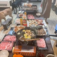未提供相片說明。