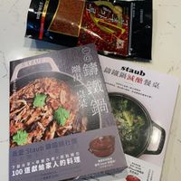 未提供相片說明。