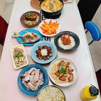 未提供相片說明。