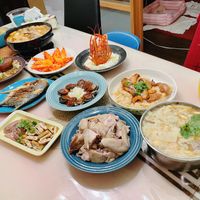未提供相片說明。