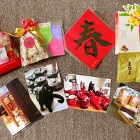 未提供相片說明。