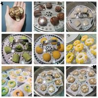 未提供相片說明。