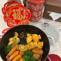 未提供相片說明。