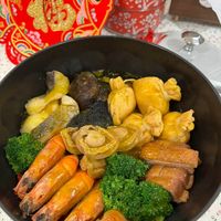 未提供相片說明。