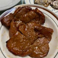 未提供相片說明。