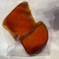 未提供相片說明。