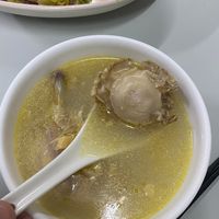 未提供相片說明。