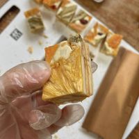 未提供相片說明。