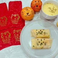未提供相片說明。