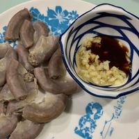 可能是食物的圖像
