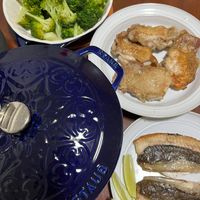 未提供相片說明。