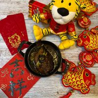 未提供相片說明。