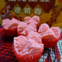 未提供相片說明。