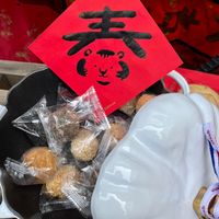 未提供相片說明。
