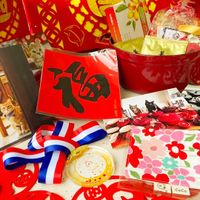 未提供相片說明。