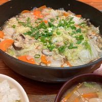未提供相片說明。