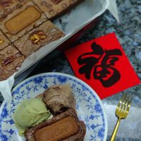 未提供相片說明。