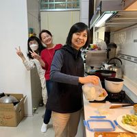 未提供相片說明。