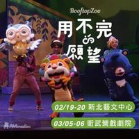 未提供相片說明。