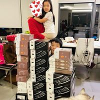 未提供相片說明。