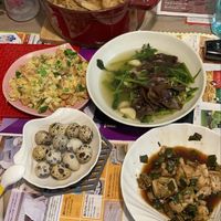 未提供相片說明。