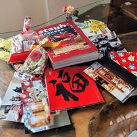 未提供相片說明。