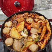 未提供相片說明。