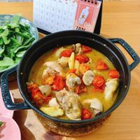 未提供相片說明。