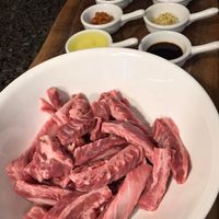 未提供相片說明。