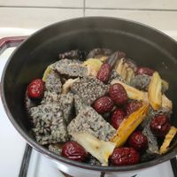 未提供相片說明。