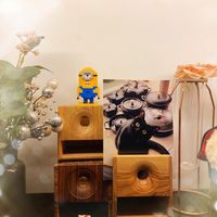 未提供相片說明。