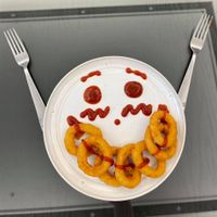 未提供相片說明。