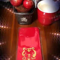 未提供相片說明。