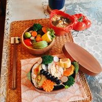未提供相片說明。
