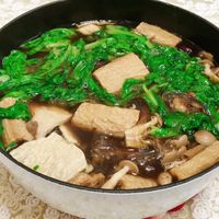 未提供相片說明。