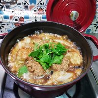 未提供相片說明。