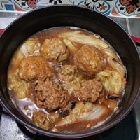 未提供相片說明。