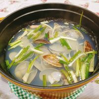 未提供相片說明。