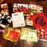 未提供相片說明。