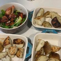 未提供相片說明。