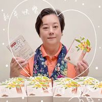 未提供相片說明。