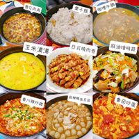 未提供相片說明。