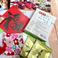 未提供相片說明。