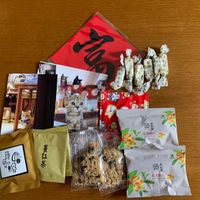 未提供相片說明。