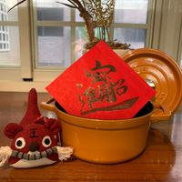 未提供相片說明。