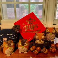 未提供相片說明。