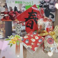 未提供相片說明。