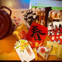 未提供相片說明。