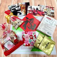 未提供相片說明。